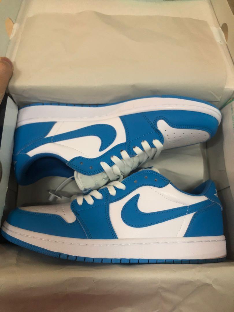 jordan 1 low size 10