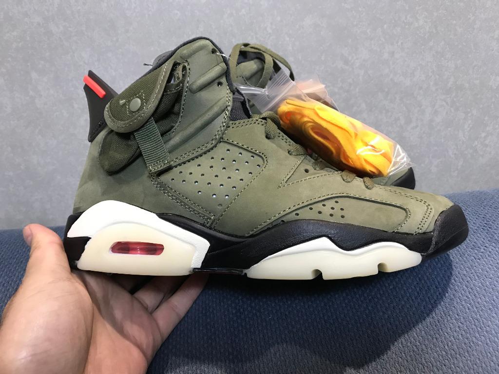 ts aj6