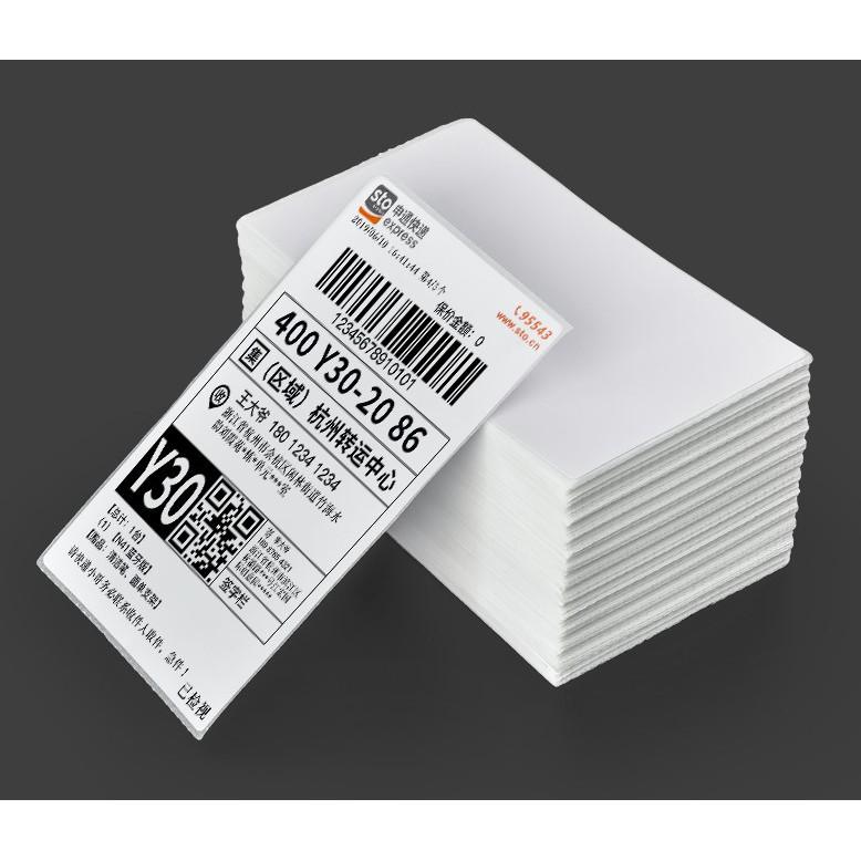Air Waybill 100 150mm 500pcs Waterproof Thermal Adaptive Patch Hobbies Toys Stationary Craft Art Prints On Carousell Air Waybill 100 150mm 500pcs Waterproof Thermal Adaptive Patch Hobbies Toys Stationary Craft Art Prints On Carousell