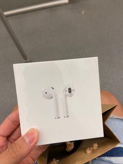 （分類：）位於 。 由 wanholung 提交（商品編號 1025150807，圖片 1）。簡介： 。