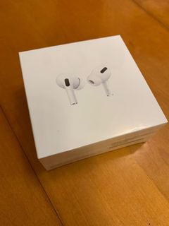 （分類：）位於 。 由 kuzma00 提交（商品編號 1025152302，圖片 1）。簡介： 。