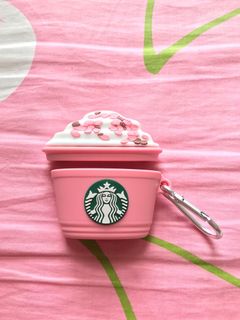 (Category: ) located in . Submitted by khay99 (Listing ID 1025079639, Image 1). Description: .
