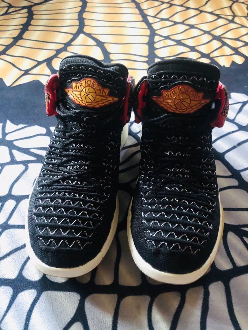 Aj 32 cny outlet