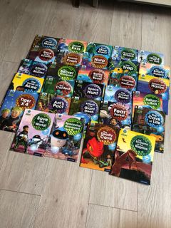 （分類：）位於 。 由 koreanlearner 提交（商品編號 1025135673，圖片 1）。簡介： 。