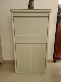 (Category: ) located in . Submitted by yd.crystal (Listing ID 1025123910, Image 1). Description: .
