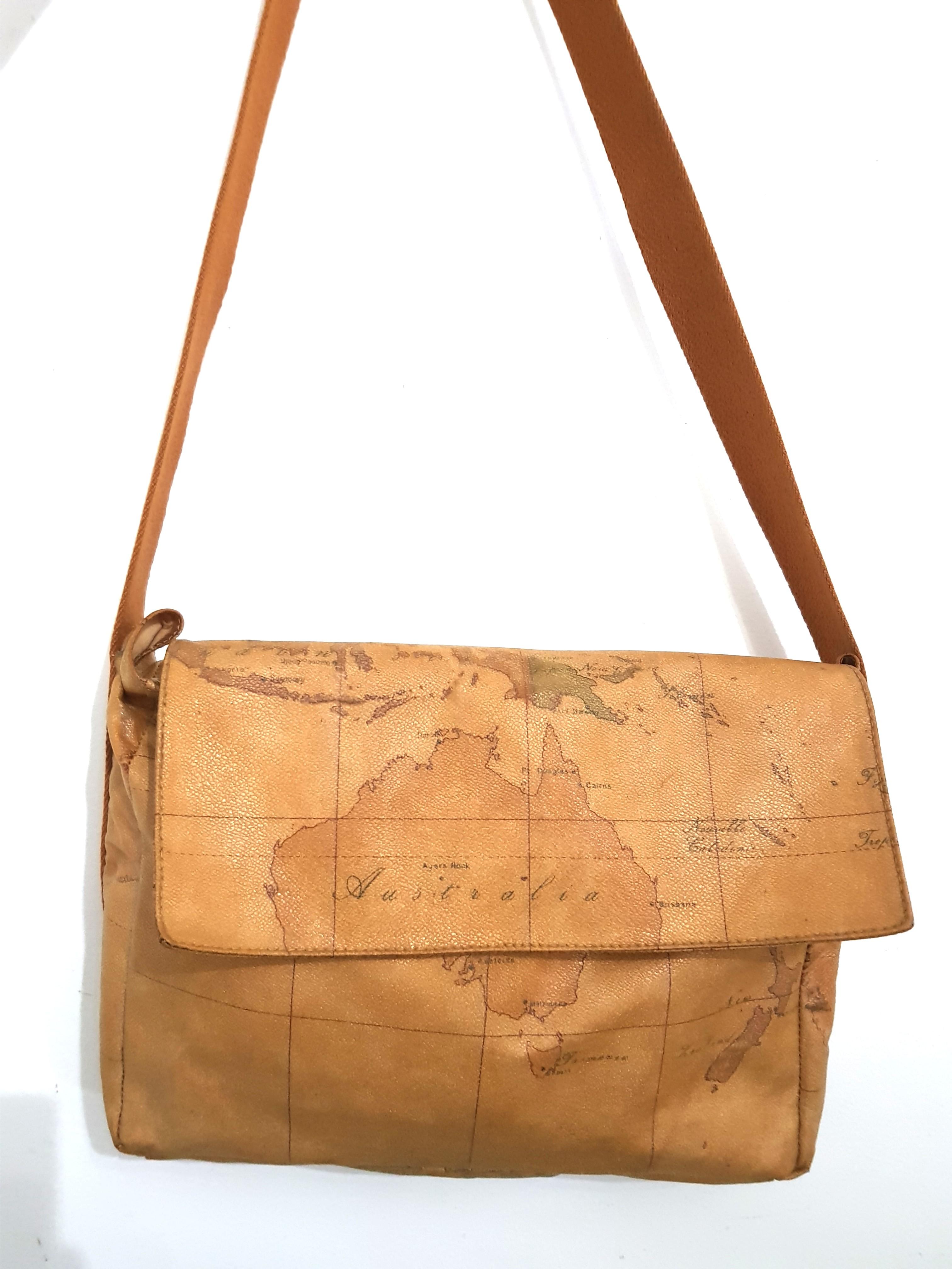 Alviero martini sling bag price 2025