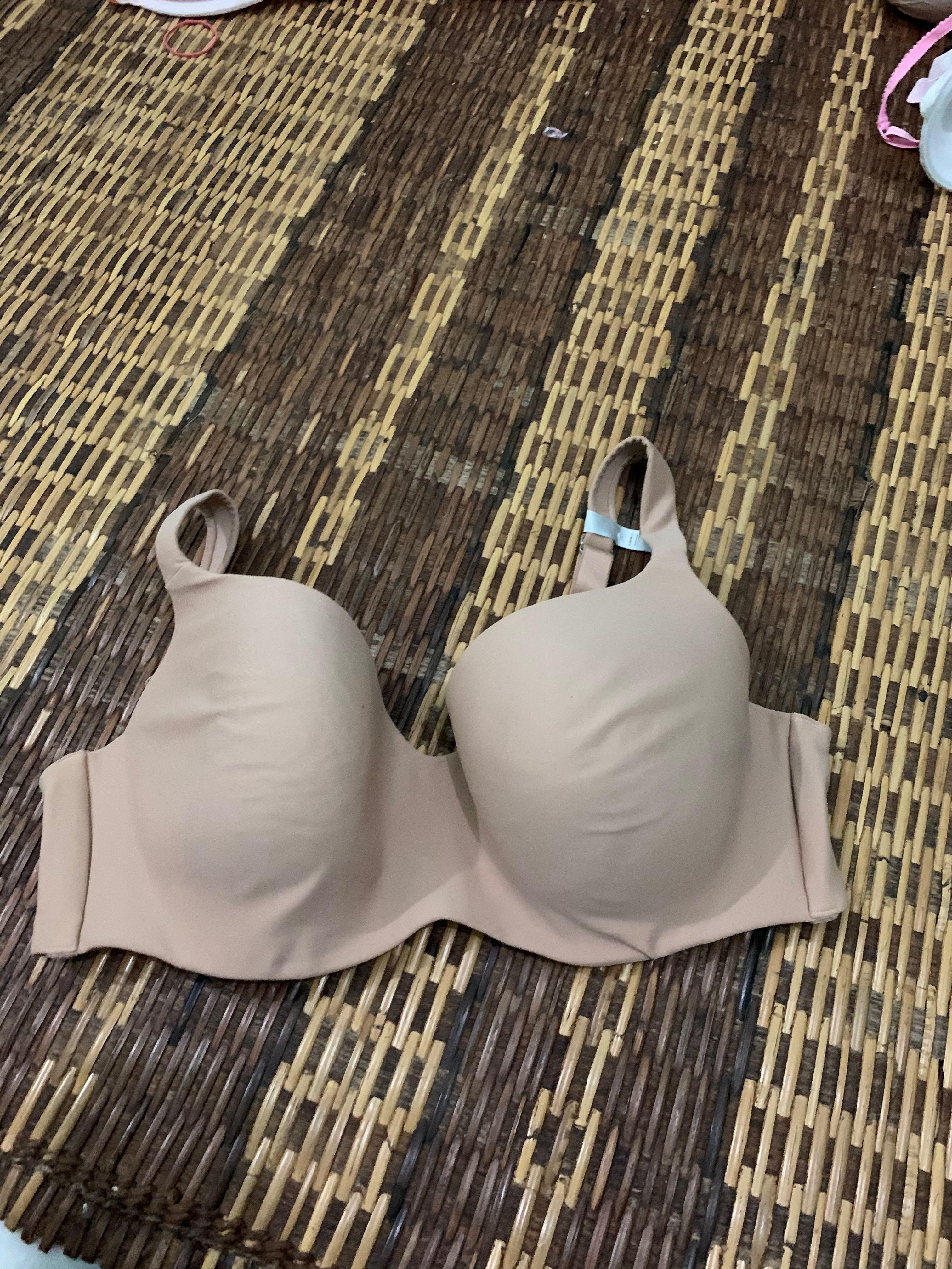 ambrielle bras