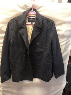 （分類：）位於 。 由 12dz88 提交（商品編號 1025128842，圖片 1）。簡介： 。