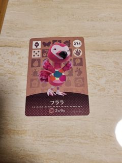 （分類：）位於 。 由 kitman6b 提交（商品編號 1025253802，圖片 1）。簡介： 。