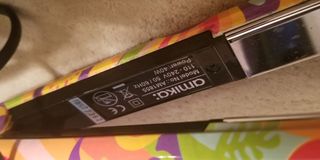 （分類：）位於 。 由 tc2346 提交（商品編號 1025225577，圖片 1）。簡介： 。