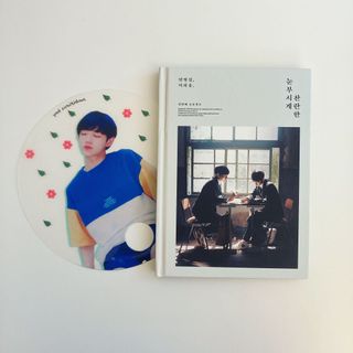 （分類：）位於 。 由 2010125746 提交（商品編號 1025114734，圖片 1）。簡介： 。