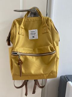 （分類：）位於 。 由 chanchan0916 提交（商品編號 1025073497，圖片 1）。簡介： 。