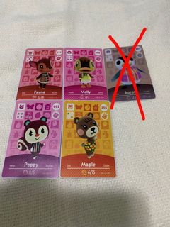 (Category: ) located in . Submitted by haniipenguin (Listing ID 1022013042, Image 1). Description: .