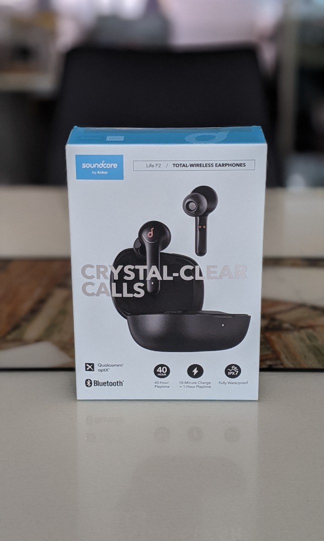 Soundcore life p3i. Anker SOUNDCORE true-Wireless Earbuds Life p2 White. Anker SOUNDCORE Life p2 Mini. Anker SOUNDCORE Life p3i. Наушники беспроводные Anker SOUNDCORE Life p3 (Blue).