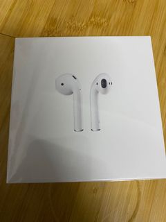 （分類：）位於 。 由 rosesssss 提交（商品編號 1025216199，圖片 1）。簡介： 。