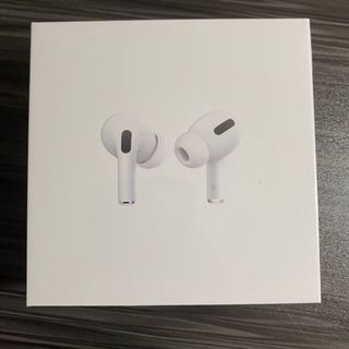 （分類：）位於 。 由 chanckm 提交（商品編號 1025186875，圖片 1）。簡介： 。