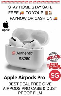 (Category: ) located in . Submitted by bestdealapple (Listing ID 1010324419, Image 1). Description: .