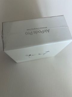 （分類：）位於 。 由 stevenson12345 提交（商品編號 1025216102，圖片 1）。簡介： 。