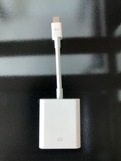 （分類：）位於 。 由 tutusun 提交（商品編號 1025144268，圖片 1）。簡介： 。