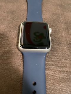 （分類：）位於 。 由 zeroanson 提交（商品編號 1025115290，圖片 1）。簡介： 。