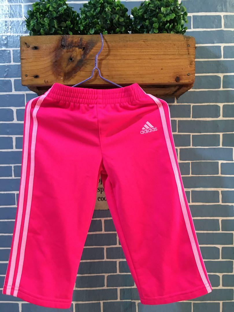 adidas pants canada