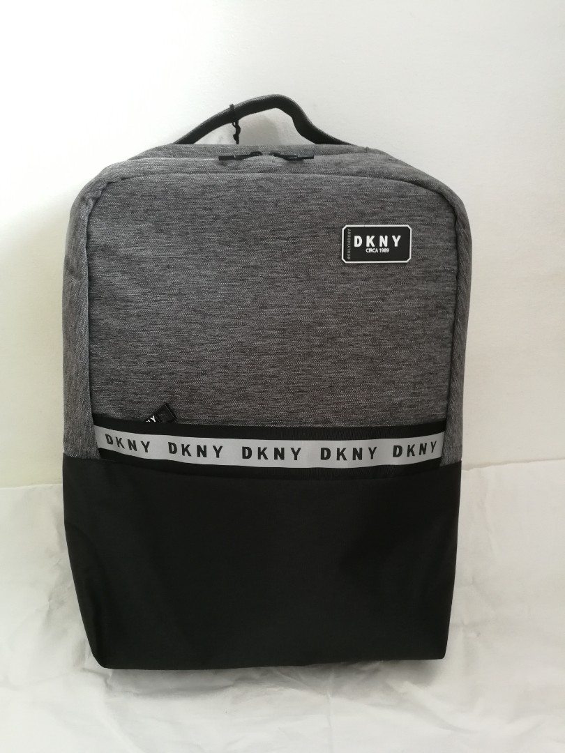 Dkny scholar backpack clearance