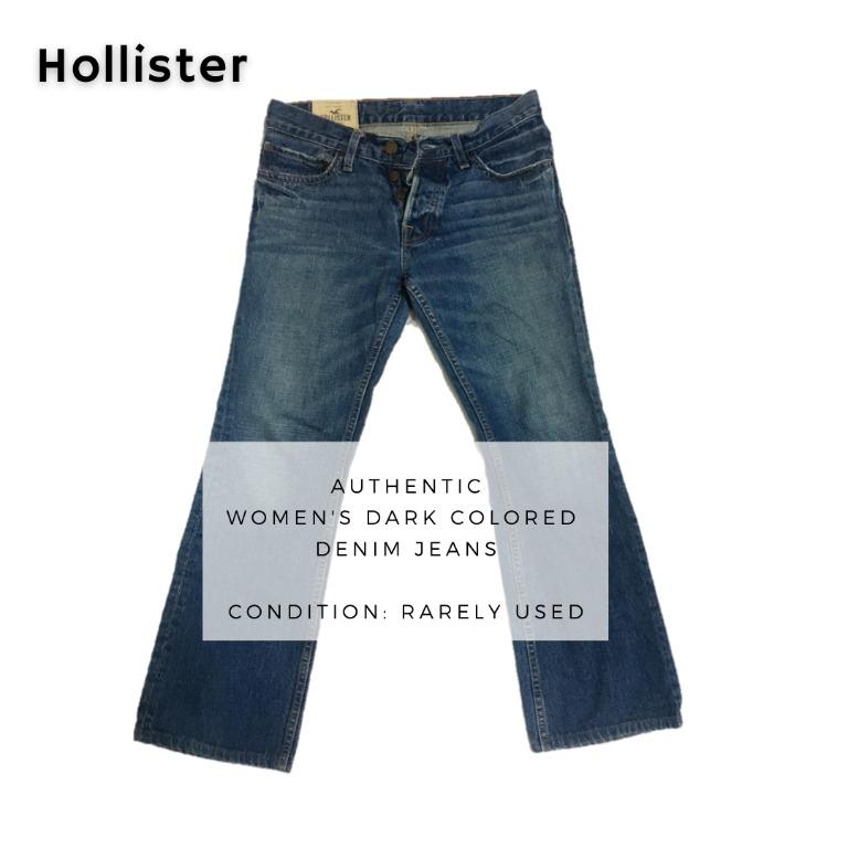 Hollister medium size Clearance