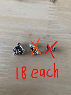 (Category: ) located in . Submitted by hui04 (Listing ID 1021921651, Image 1). Description: .