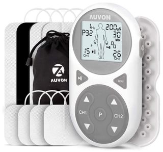 （分類：）位於 。 由 physioexpresshk 提交（商品編號 1025181520，圖片 1）。簡介： 。
