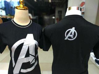 Avengers Sports Carousell Malaysia