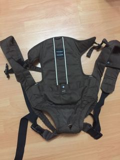 （分類：）位於 。 由 linregress 提交（商品編號 1025196494，圖片 1）。簡介： 。