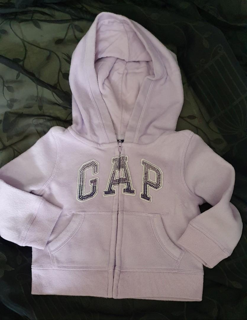 18 month hoodie Clearance