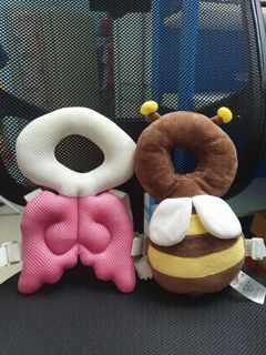 (Category: ) located in . Submitted by doubleamum (Listing ID 1025161195, Image 1). Description: .
