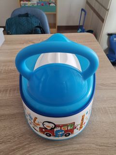 (Category: ) located in . Submitted by augustmama (Listing ID 1025095567, Image 1). Description: .