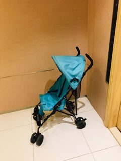 （分類：）位於 。 由 lemontree521 提交（商品編號 1025088479，圖片 1）。簡介： 。