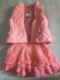 (Category: ) located in . Submitted by jadasan (Listing ID 1025100207, Image 1). Description: .