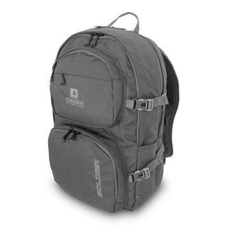 Backpacks Consina Soldier