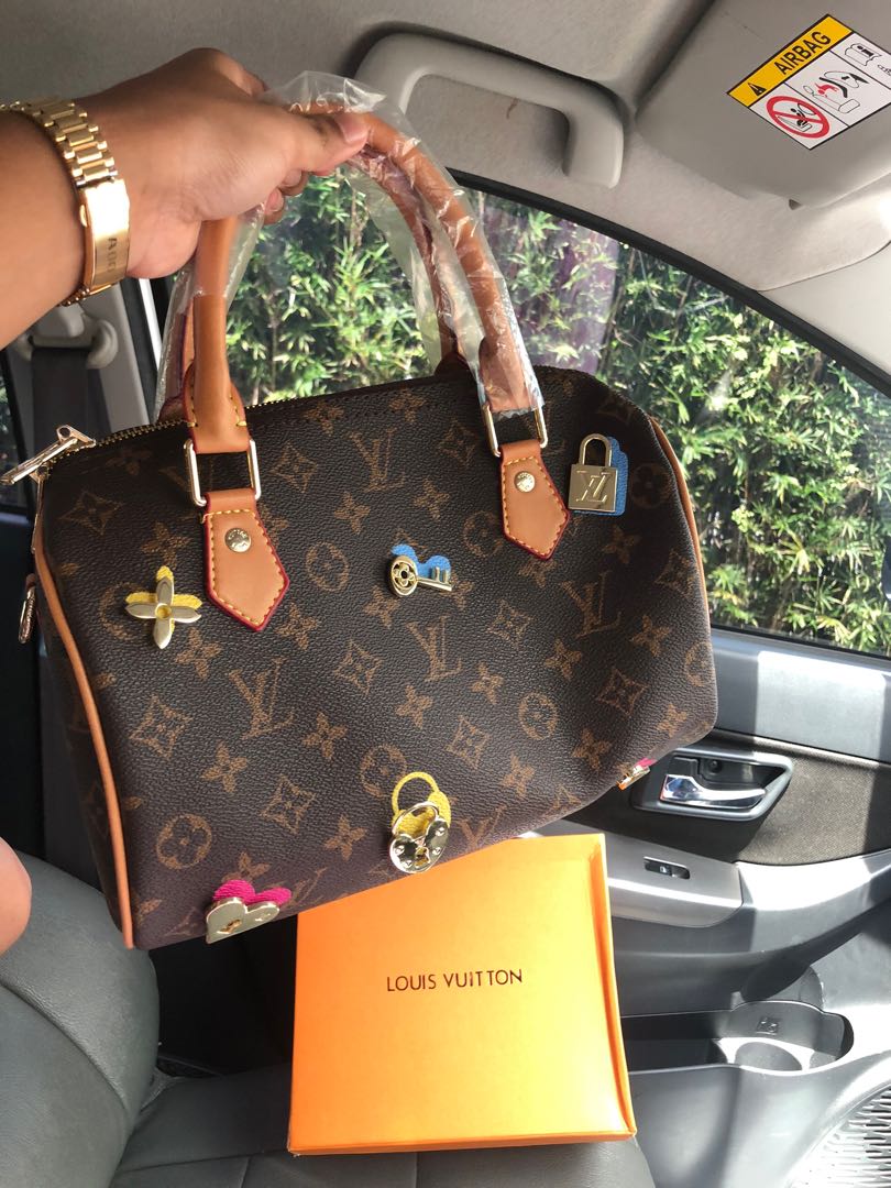 handbag branded murah