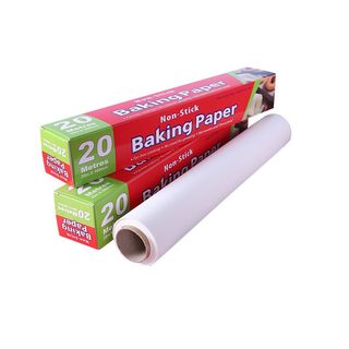 (Category: ) located in . Submitted by pughapihapi (Listing ID 1025157234, Image 1). Description: .