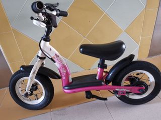(Category: ) located in . Submitted by dh123456 (Listing ID 1025166104, Image 1). Description: .