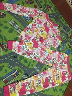 (Category: ) located in . Submitted by naominate (Listing ID 1025109048, Image 1). Description: .