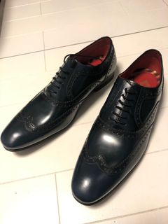 （分類：）位於 。 由 tigergtrs 提交（商品編號 1025204412，圖片 1）。簡介： 。