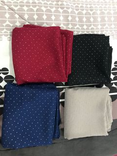 (Category: ) located in . Submitted by norathirah (Listing ID 1025172031, Image 1). Description: .