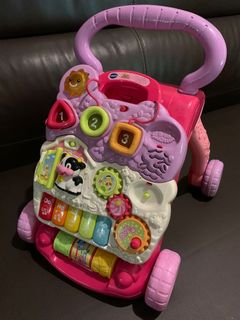 （分類：）位於 。 由 violetyy 提交（商品編號 1025064234，圖片 1）。簡介： 。