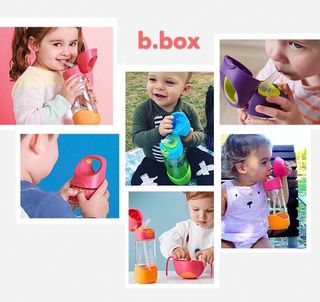（分類：）位於 。 由 babysheepshop 提交（商品編號 1025231644，圖片 1）。簡介： 。