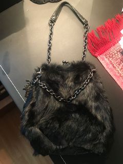 由 ilovevintagestyle (刊登 ID 1025085791，圖片 1) 提交，位於 的 (類別：)，說明：。