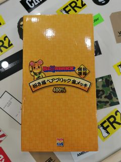 (Category: ) located in . Submitted by liamtan (Listing ID 1025238404, Image 1). Description: .