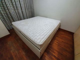 (Category: ) located in . Submitted by sul0245 (Listing ID 1025188387, Image 1). Description: .
