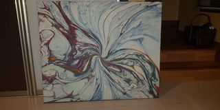 Special Happy Birthday Greeting Cards Mfeb20 Design Craft Artwork On Carousell