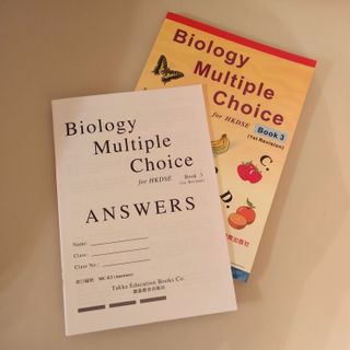 （分類：）位於 。 由 simplettre 提交（商品編號 1025222976，圖片 1）。簡介： 。
